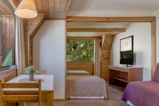 Soft Bariloche Hotel - San Carlos de Bariloche - 3