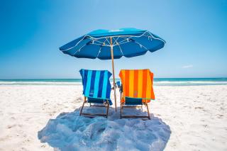 Jack's Place-Gulf Brz-Pool-Close to Bchs 2BD-1BT - Gulf Breeze - 5