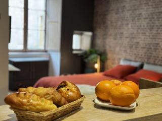 Studio Evasion Ardéchoise - 5