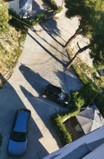 Davids Apartments - Sarandë - 6