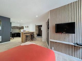 Studio Evasion Ardéchoise - 4