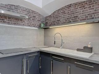 Studio Evasion Ardéchoise - 2