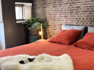 Studio Evasion Ardéchoise - 1