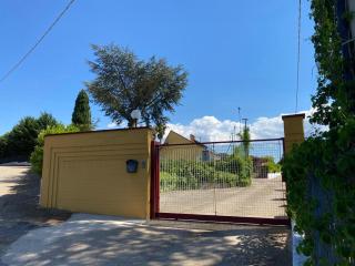 Villa Trellame - Casa vacanze tra gli ulivi - 3