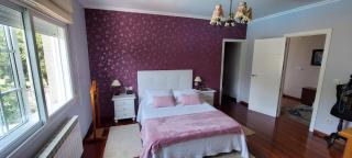 CASA COMPLETA De COMBARRO - Pontevedra - 1
