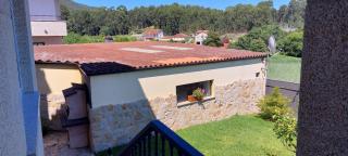 CASA COMPLETA De COMBARRO - Pontevedra - 4
