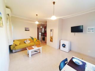 Christiana's Apartment - Nydri - 0
