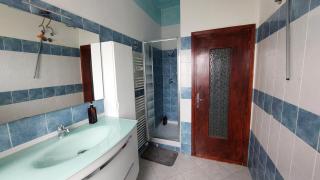Eden Guesthouse - Bologna - 2