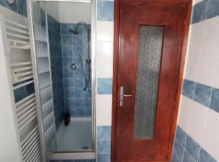 Eden Guesthouse - Bologna - 1