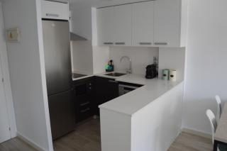 Apartamento cerca de la playa en l'Estartit - L'Estartit - 2