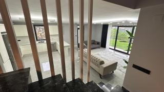 Greenplain Luxury - Trabzon - 4