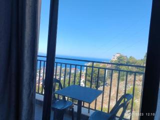 Davids Apartments - Sarandë - 7