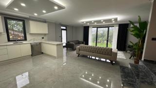 Greenplain Luxury - 6