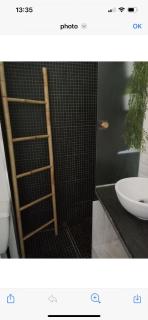 Studio à 100 m de la mer - La Grande-Motte - 5