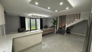 Greenplain Luxury - Trabzon - 5