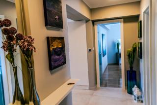 Luxe apartment Del Mare - 5