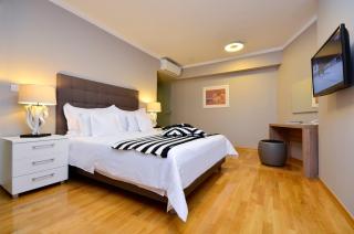 Luxe apartment Del Mare - Podstrana - 2