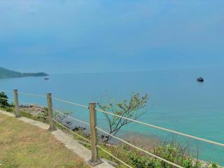 Thu Trang Homestay Cu Lao Cham - 5