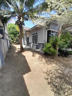 Homestay Cempaka Cottage Kuantan - Kuantan - 8