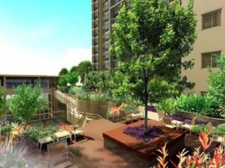 Centric 2bedrooms and 2 bathrooms suite - Bangkok - 0