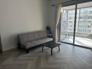 Centric 2bedrooms and 2 bathrooms suite - Bangkok - 9