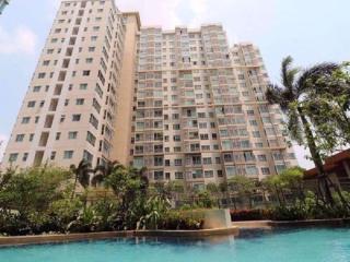 Centric 2bedrooms and 2 bathrooms suite - Bangkok - 6