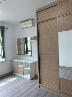 Centric 2bedrooms and 2 bathrooms suite - Bangkok - 5