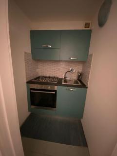 Centralissimo appartamento su due livelli 1 - Turin - 6