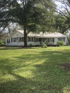 Relaxing Farm and Cattle Experience close to Casino with Golf Dinning Restaurants - Scooba - 0