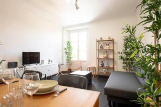 Sweet Home Santa Croce - Firenze - 2