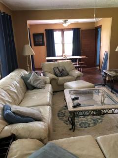 Relaxing Farm and Cattle Experience close to Casino with Golf Dinning Restaurants - Scooba - 9