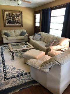 Relaxing Farm and Cattle Experience close to Casino with Golf Dinning Restaurants - Scooba - 8