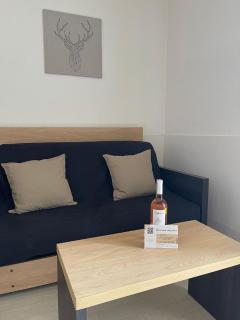 Le Bleu Soleil de Barcarès - 5