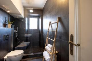 Sweet Home Santa Croce - 3