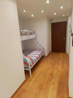 P&P Bergamo Apartment - Bérgamo - 7
