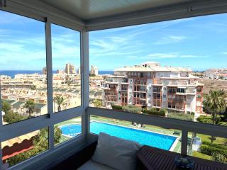 Grace - Torrevieja - 7