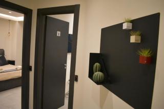 Mimmù Private rooms - Napels - 4