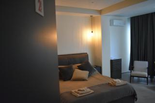 Mimmù Private rooms - Napels - 3