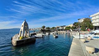DEA Room 1 - Sarandë - 9
