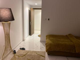 luxury stays - 3