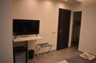Mimmù Private rooms - Napels - 2