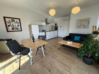 Guest House KovacevicA - Hvar - 6
