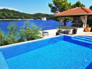 House Anna - Sobra - 0
