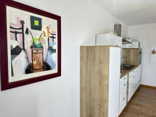 Guest House KovacevicA - Hvar - 3