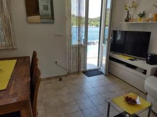 House Anna - Sobra - 5