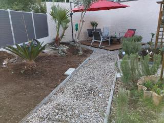 House Anna - Sobra - 2