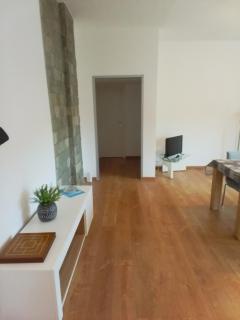 P&P Bergamo Apartment - Bérgamo - 5