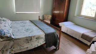 CantoQuinto Bed and Breakfast - Fivizzano - 3