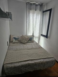 Dormitorio standar Cerca de la playa - Girona - 0