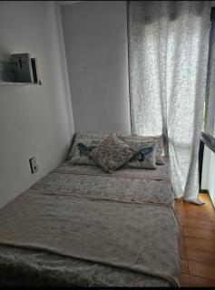 Dormitorio standar Cerca de la playa - Girona - 6